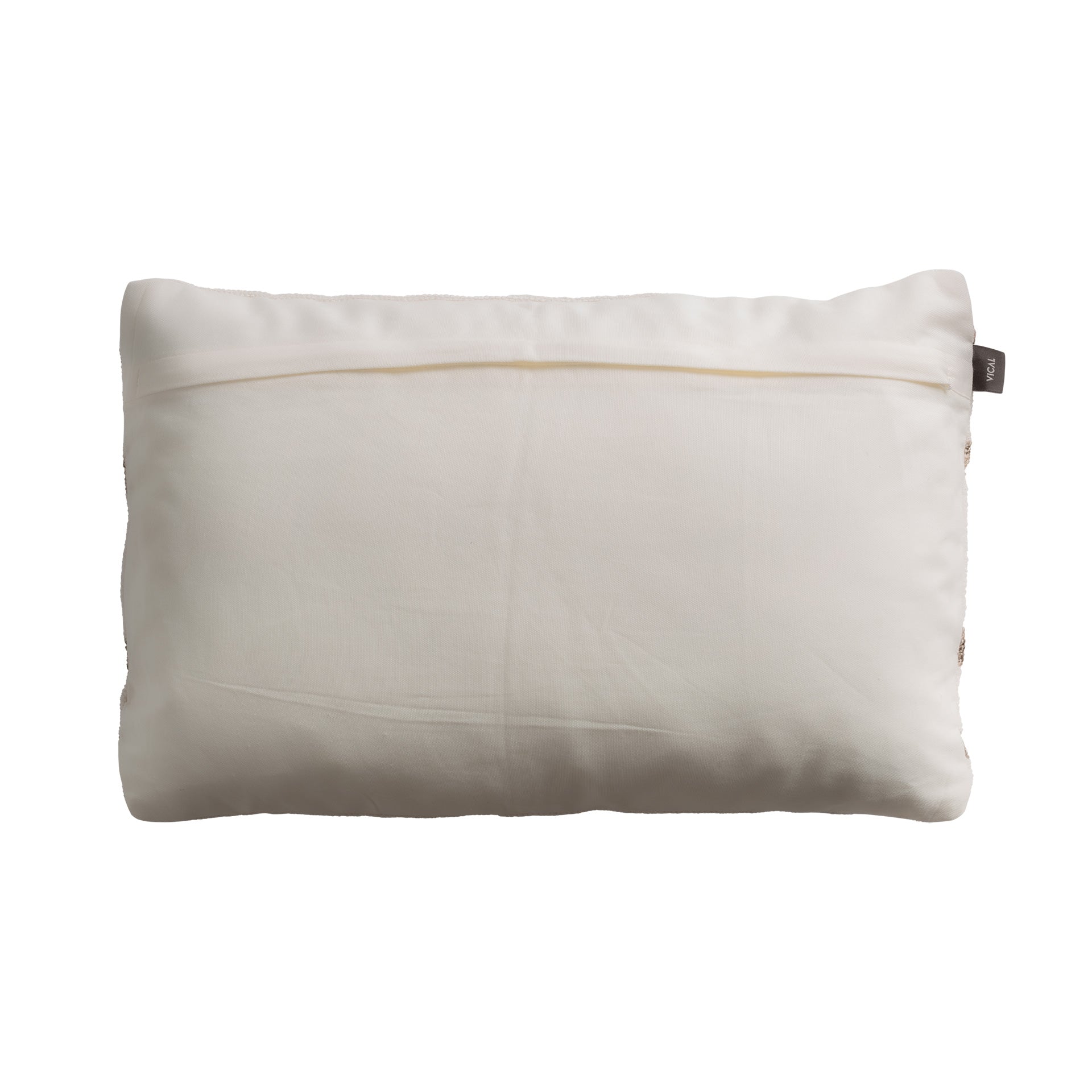 BORIS CUSHION